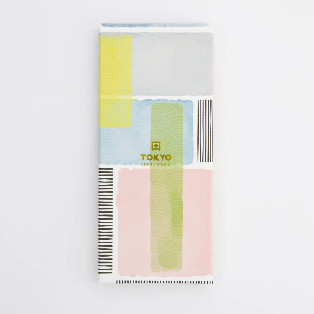 Chopstick Giftset/5 - Image 4