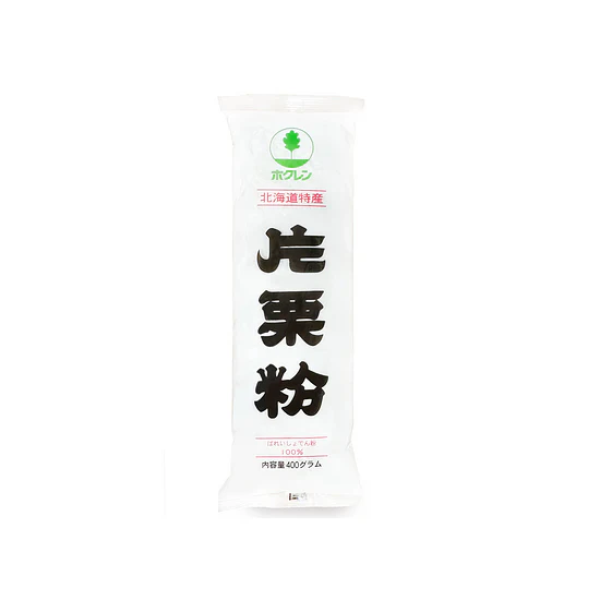 Katakuriko 500G