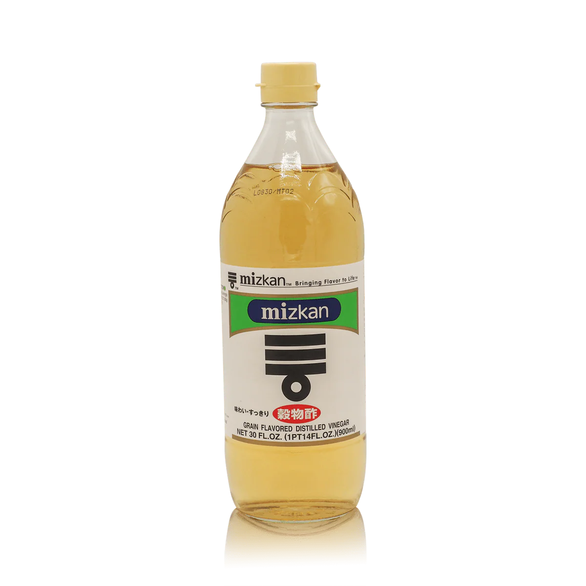 Kokumotsu Su 800ML