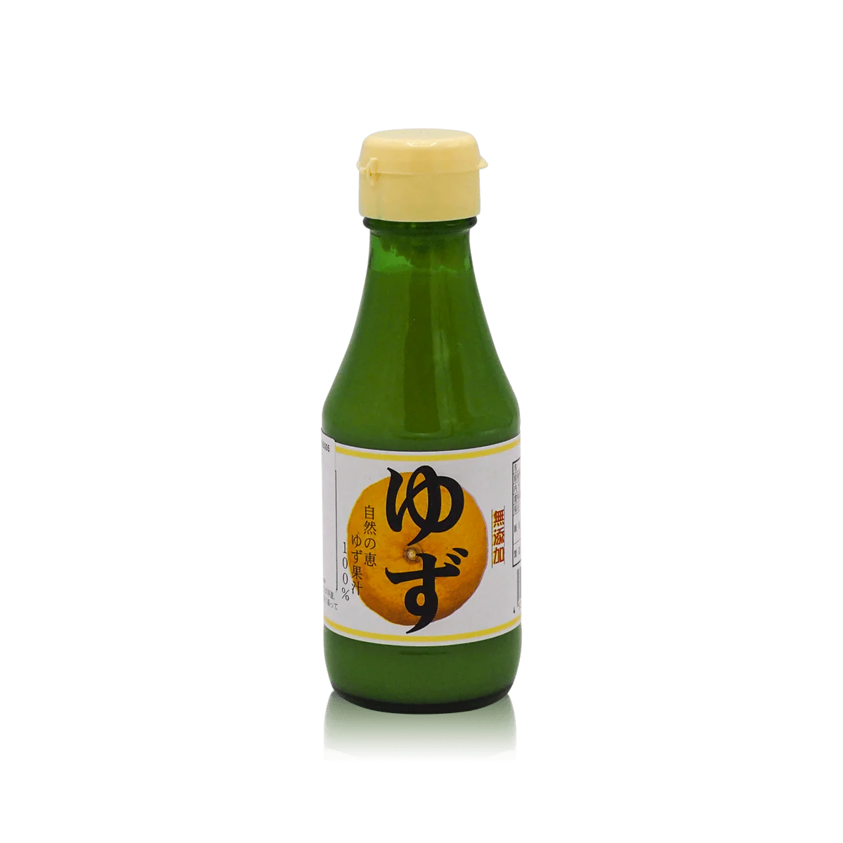 Chitosemura Mutenka 150ML