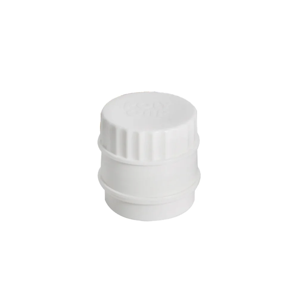 Polycap – Easy Seal Cap for Plastic Bags - Image 3
