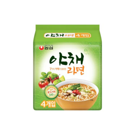 Vegetable Flv 100G MP [kr]