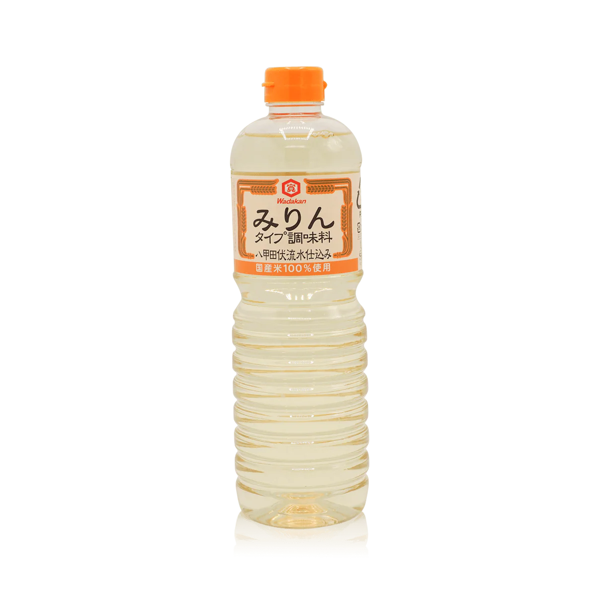 Hakkoda Fukuryusui 1L